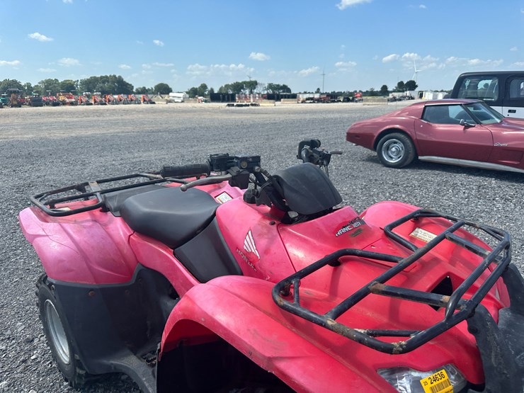 #28-•-2013-honda-420-rancher-4x4-atv-vin:-1hfte3547d4601616-inv#:-24636-image-22