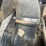 #23-•-2019-polaris-1000-4x4-utv-vin:-3nsvdm99xkh849241-inv#:-25884-image-32