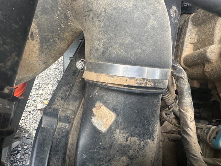 #23-•-2019-polaris-1000-4x4-utv-vin:-3nsvdm99xkh849241-inv#:-25884-image-32