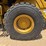 2020-caterpillar-938m-image-9