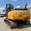 2018-deere-210g-lc-image-13