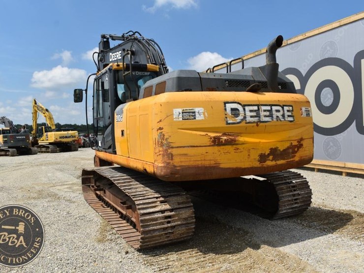 2018-deere-210g-lc-image-13