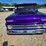 1964-chevrolet-c10-image-57