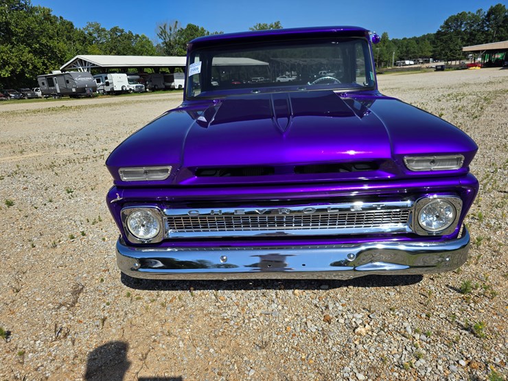 1964-chevrolet-c10-image-57