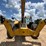2020-caterpillar-tl1255d-image-15