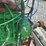 #41-•-john-deere-3029-3-cyl-power-unit-cd3029g138128-inv#:-24921-image-14