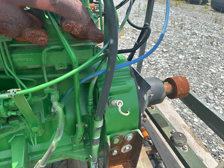 #41-•-john-deere-3029-3-cyl-power-unit-cd3029g138128-inv#:-24921-image-14