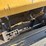 2022-caterpillar-259d3-image-24