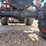 kubota-b1750-image-41