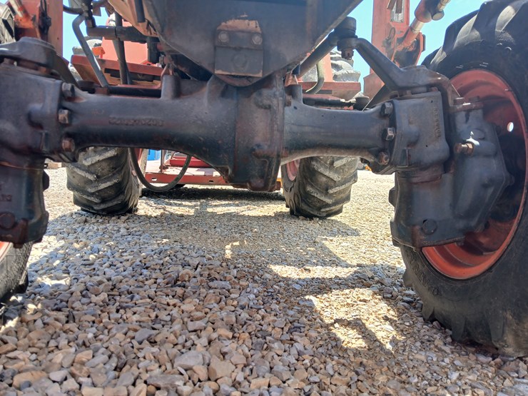 kubota-b1750-image-41
