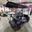 #393-•-2025-rc-car-industry-rc-g4.0-golf-cart-image-5