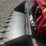 2021-takeuchi-tl12v2-image-30