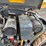 2016-gehl-rs5-19-image-22