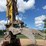 2020-komatsu-pc360-lc-11-image-23