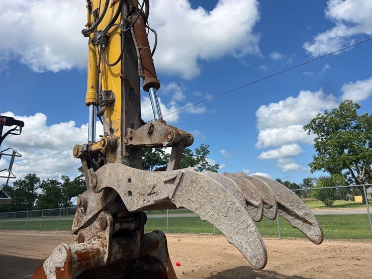 2020-komatsu-pc360-lc-11-image-23