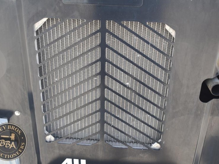 2019-allmand-bros-night-lite-v-series-image-30
