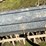 john-deere-10-image-19