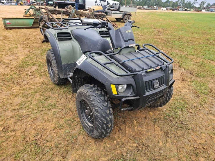 john-deere-500-image-1