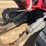 2004-takeuchi-tb175-image-16