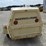 ingersoll-rand-100-image-9