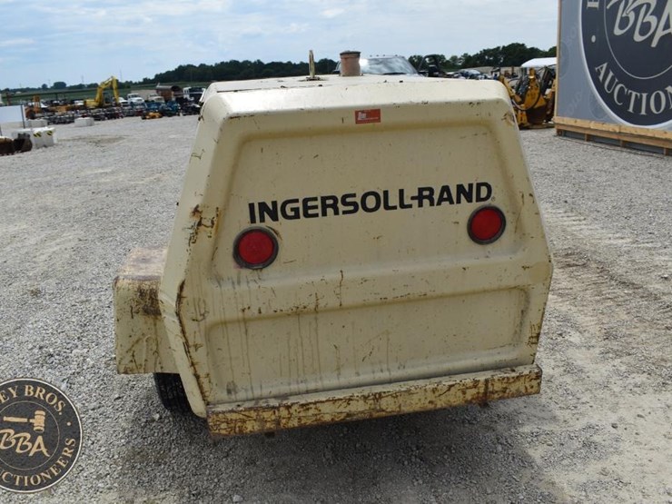 ingersoll-rand-100-image-9