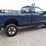 2005-dodge-2500-image-11