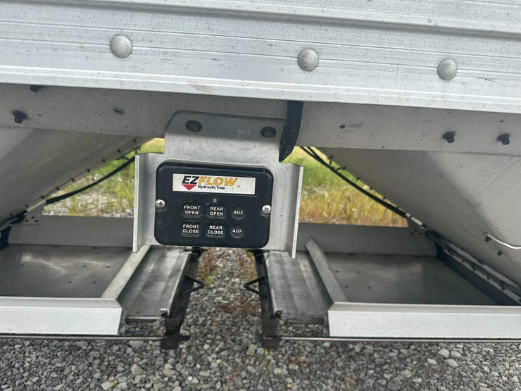 2015-timpte-40'-x-96"-image-25