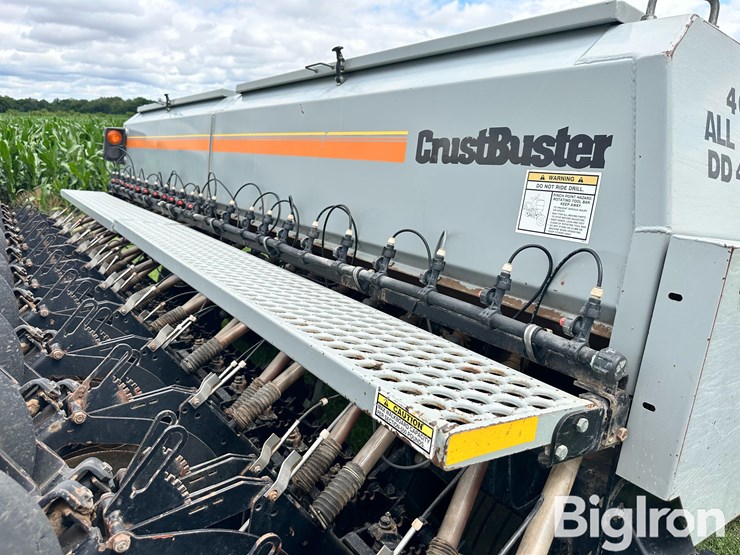 crust-buster-4000-image-18