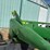 2012-john-deere-608c-image-17