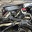 2008-ford-f450-image-26
