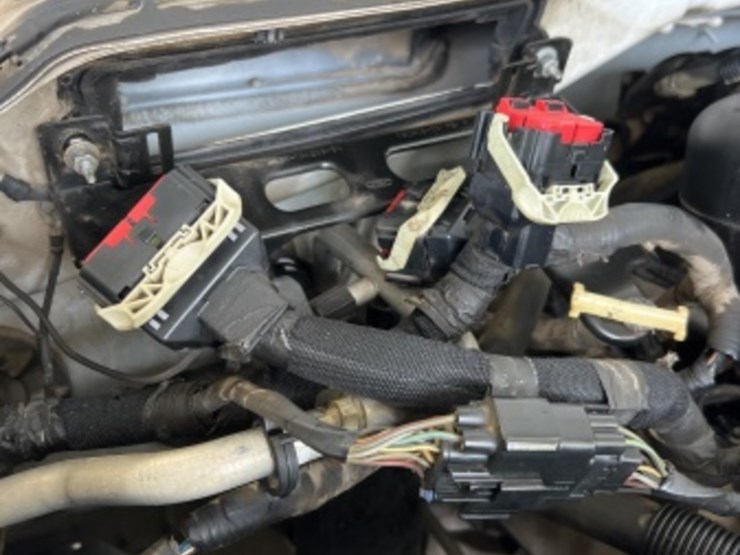2008-ford-f450-image-26