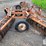 allis-chalmers-12-image-4