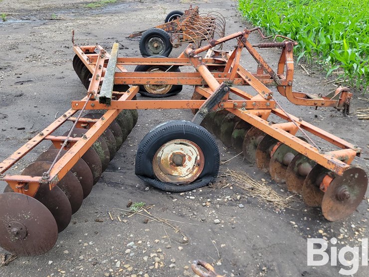 allis-chalmers-12-image-4