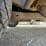 2006-ford-f250-lariat-image-42