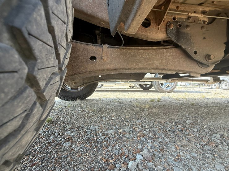 2006-ford-f250-lariat-image-42