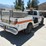 2009-ford-f450-sd-image-3