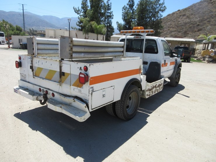 2009-ford-f450-sd-image-3