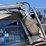2016-kleeman-ms192-mobile-screen-image-11