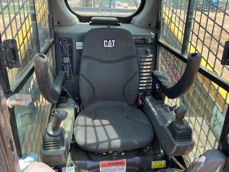 caterpillar-279d3-image-28