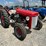 massey-ferguson-30-image-2