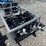 #2041-•-unused-jct-skid-steer-auger-w/-bits-inv#:-31702-image-4