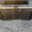 #2097-•-kc-90"-bucket-w/-blade-inv#:-25310-image-5