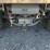 kubota-rtv1100-image-10