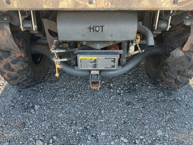 kubota-rtv1100-image-10