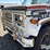 1987-chevrolet-c70-image-13
