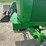 john-deere-2030-image-23