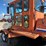 broce-rj350-image-19