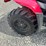 #25-•-honda-420-4x4-atv-vin:-1hfte3757a4100372-inv#:-25908-image-9