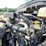2012-international-durastar-4300-image-56
