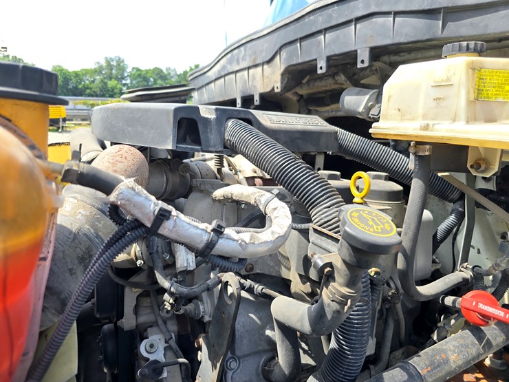 2012-international-durastar-4300-image-56